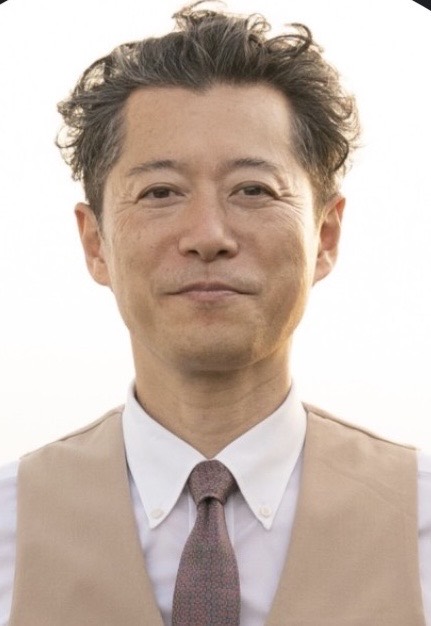 佐竹 暁